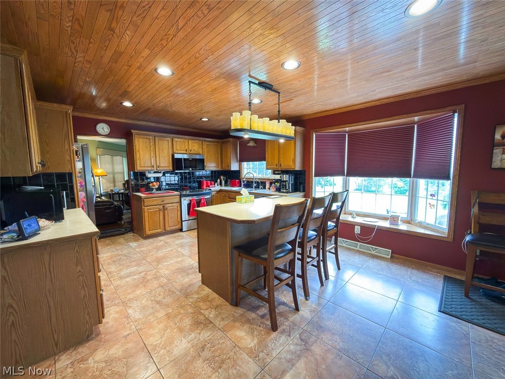 38376 Vincent Lane Lisbon OH 44432