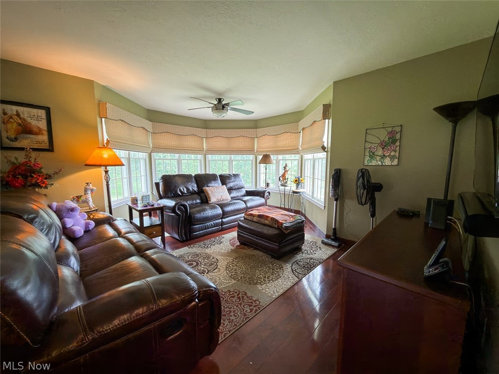 38376 Vincent Lane Lisbon OH 44432