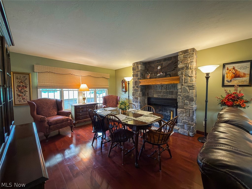 38376 Vincent Lane Lisbon OH 44432
