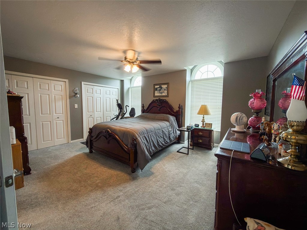 38376 Vincent Lane Lisbon OH 44432