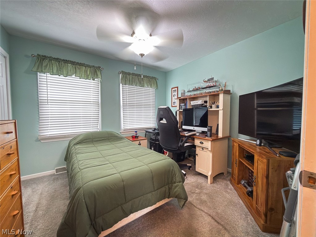 38376 Vincent Lane Lisbon OH 44432