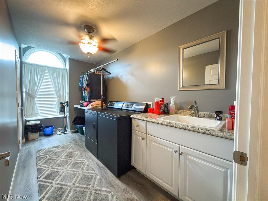 38376 Vincent Lane Lisbon OH 44432