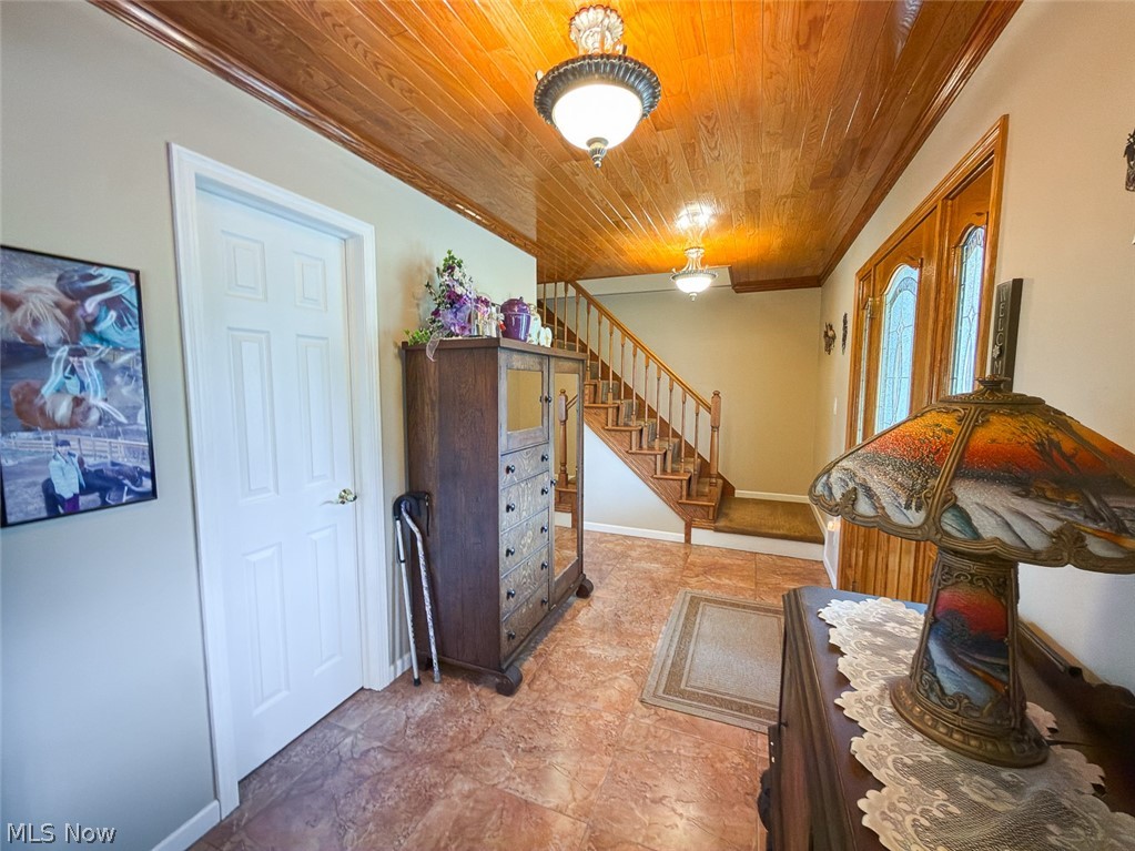 38376 Vincent Lane Lisbon OH 44432