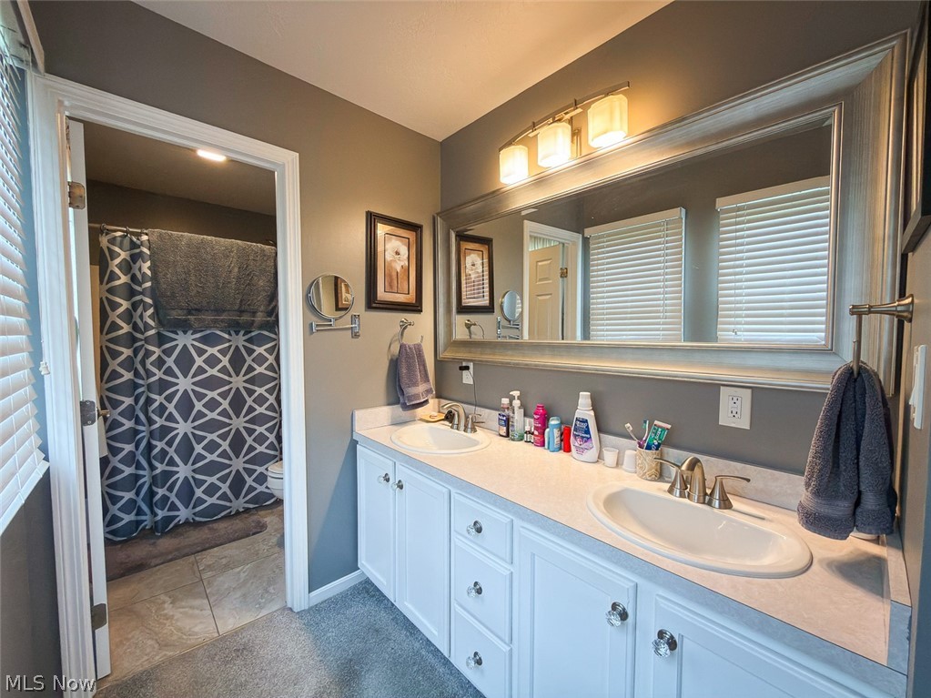 38376 Vincent Lane Lisbon OH 44432