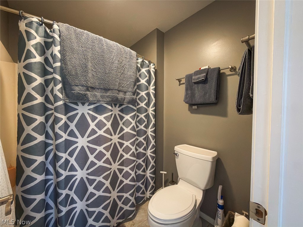 38376 Vincent Lane Lisbon OH 44432