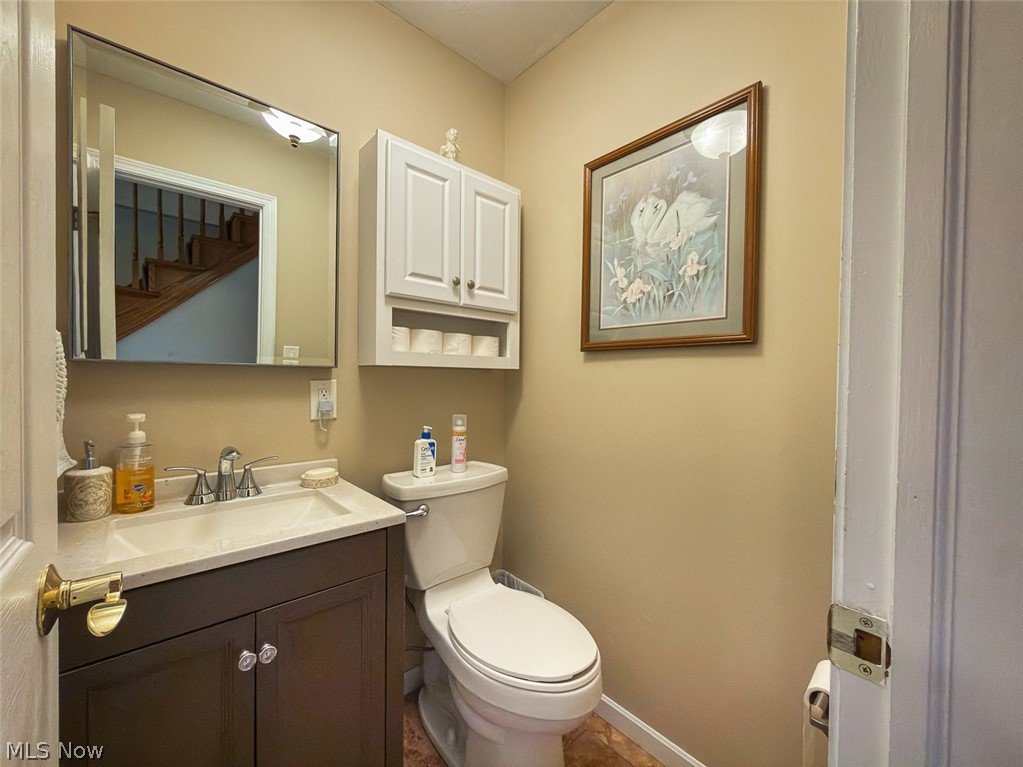 38376 Vincent Lane Lisbon OH 44432