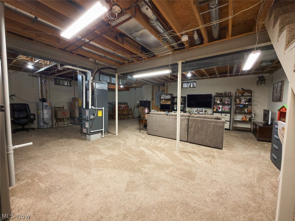 38376 Vincent Lane Lisbon OH 44432