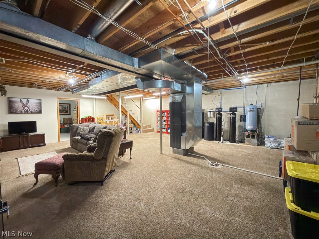 38376 Vincent Lane Lisbon OH 44432
