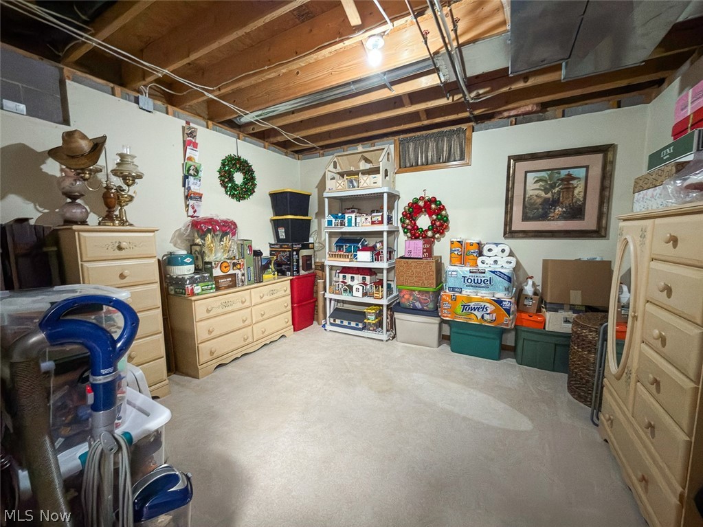 38376 Vincent Lane Lisbon OH 44432