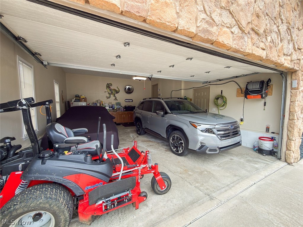 38376 Vincent Lane Lisbon OH 44432