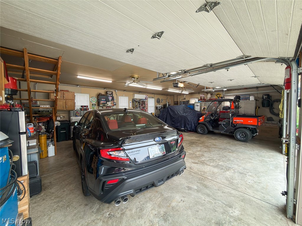 38376 Vincent Lane Lisbon OH 44432