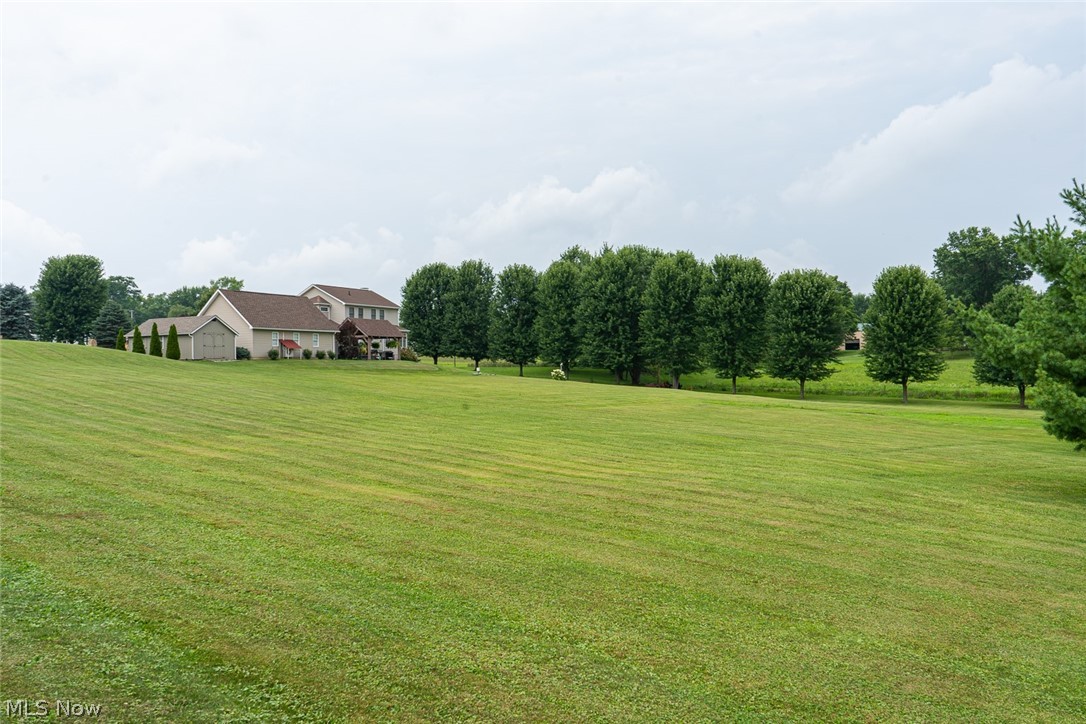 38376 Vincent Lane Lisbon OH 44432