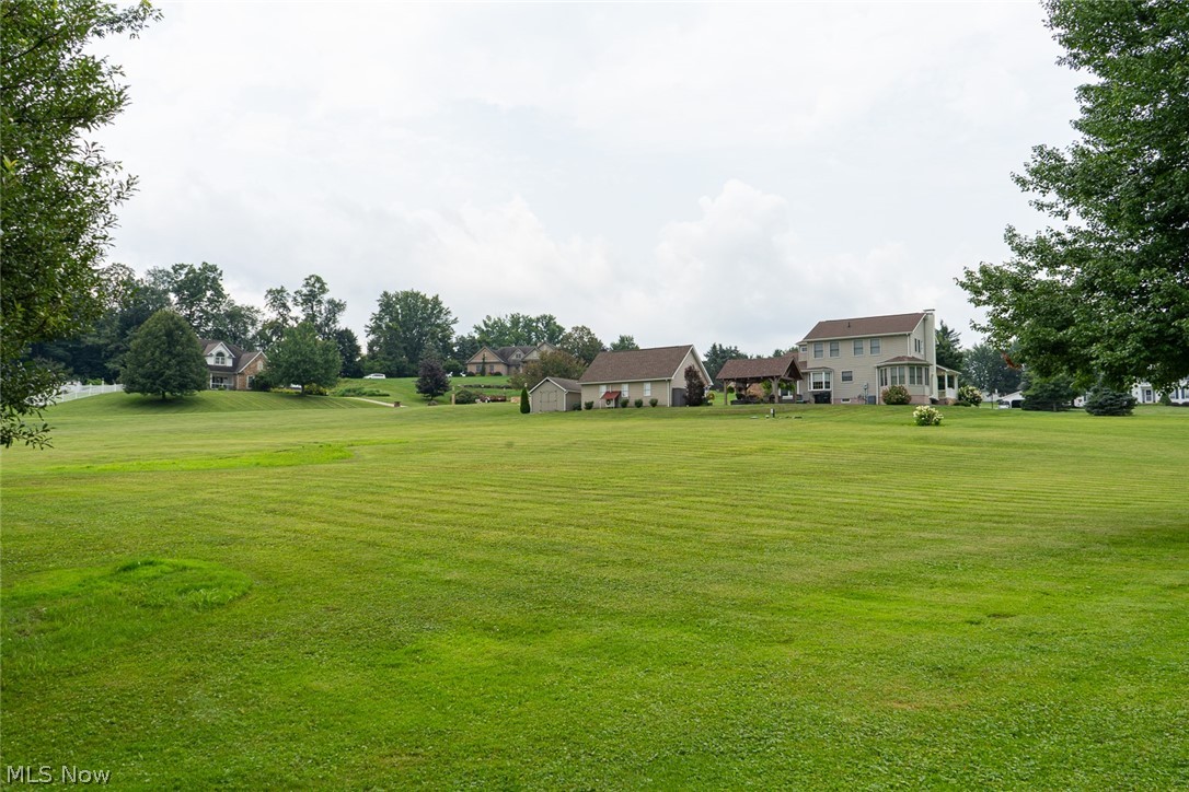 38376 Vincent Lane Lisbon OH 44432
