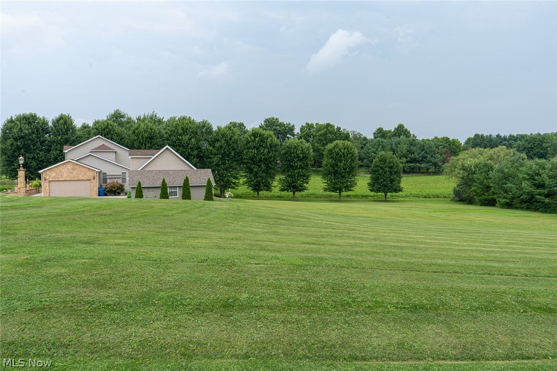 38376 Vincent Lane Lisbon OH 44432