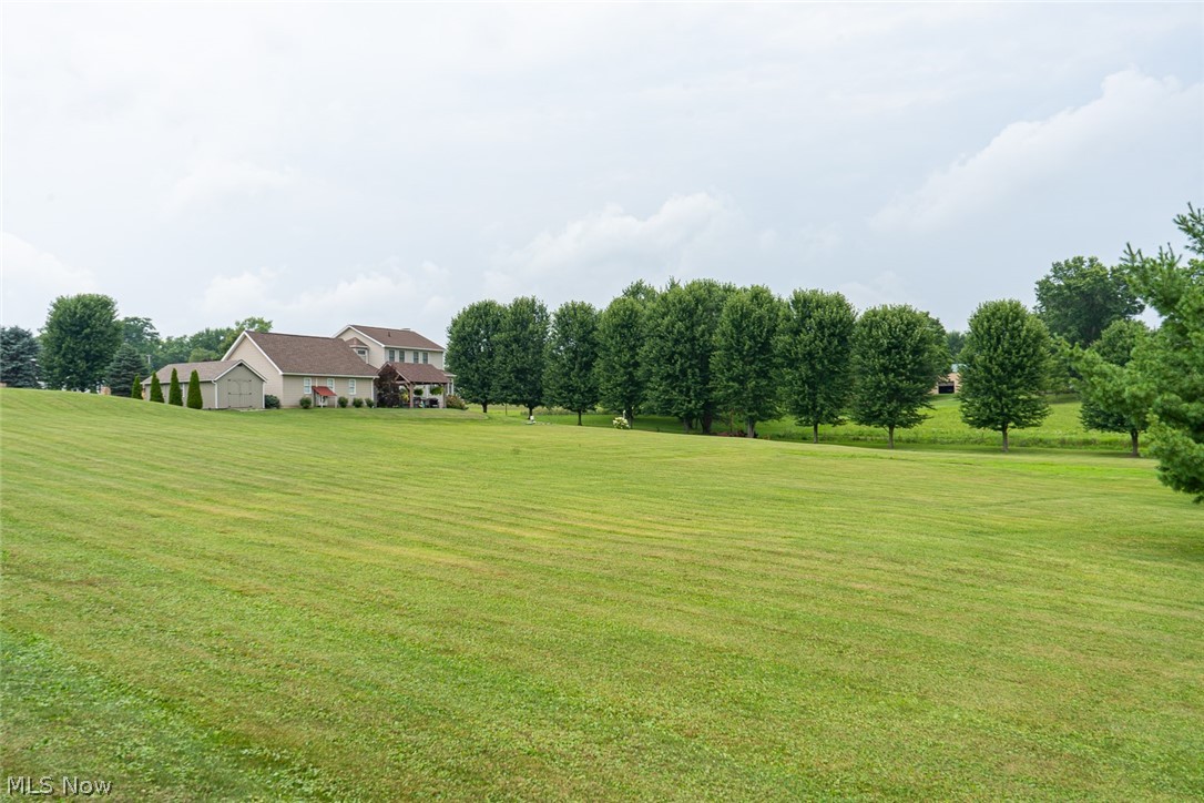 38376 Vincent Lane Lisbon OH 44432