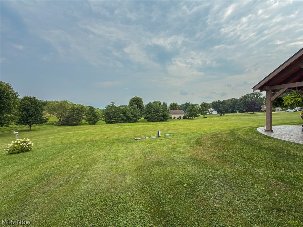 38376 Vincent Lane Lisbon OH 44432