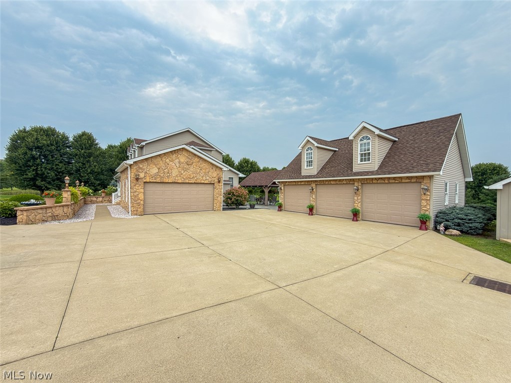 38376 Vincent Lane Lisbon OH 44432