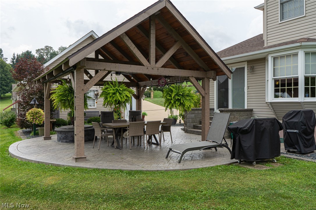 38376 Vincent Lane Lisbon OH 44432
