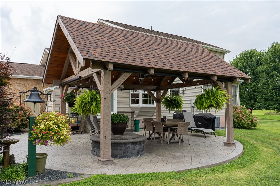 38376 Vincent Lane Lisbon OH 44432