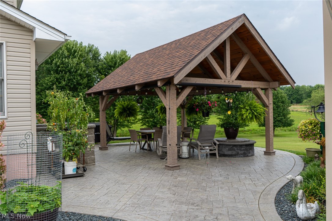 38376 Vincent Lane Lisbon OH 44432