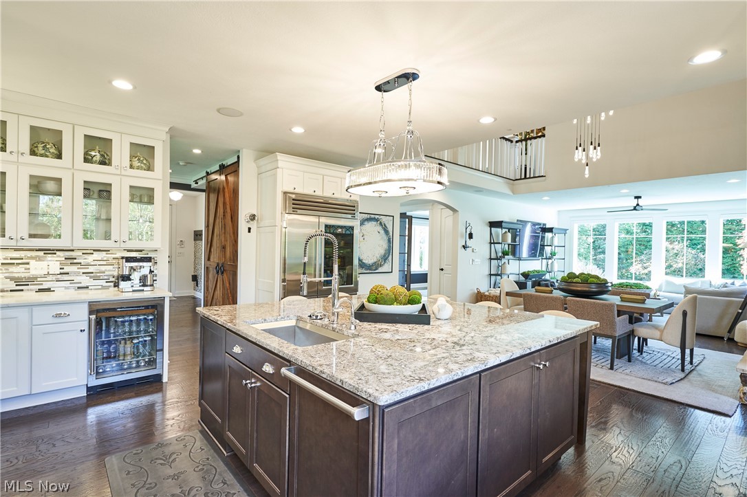 17552 Gates Landing Drive Chagrin Falls OH 44023