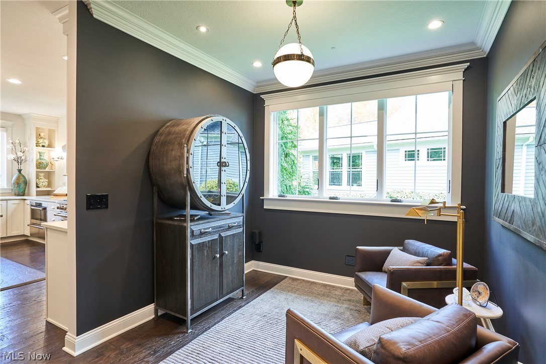 17552 Gates Landing Drive Chagrin Falls OH 44023