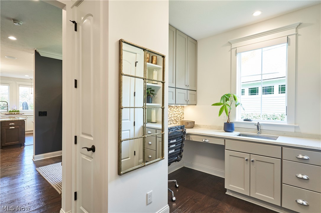 17552 Gates Landing Drive Chagrin Falls OH 44023