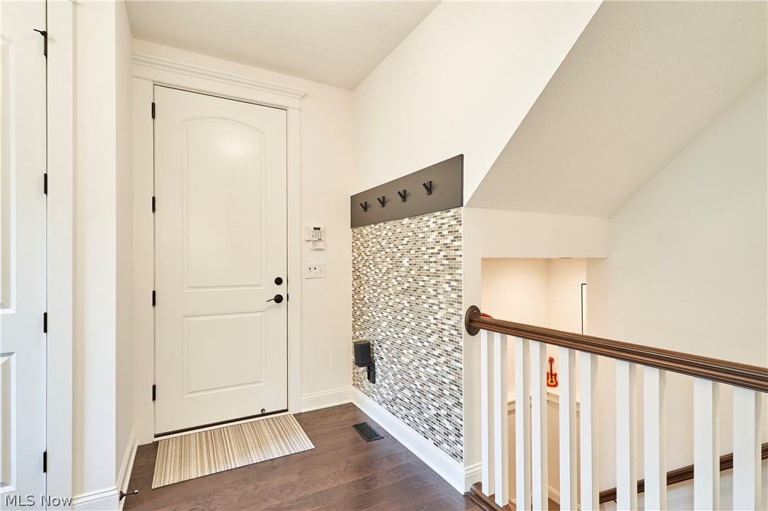 17552 Gates Landing Drive Chagrin Falls OH 44023