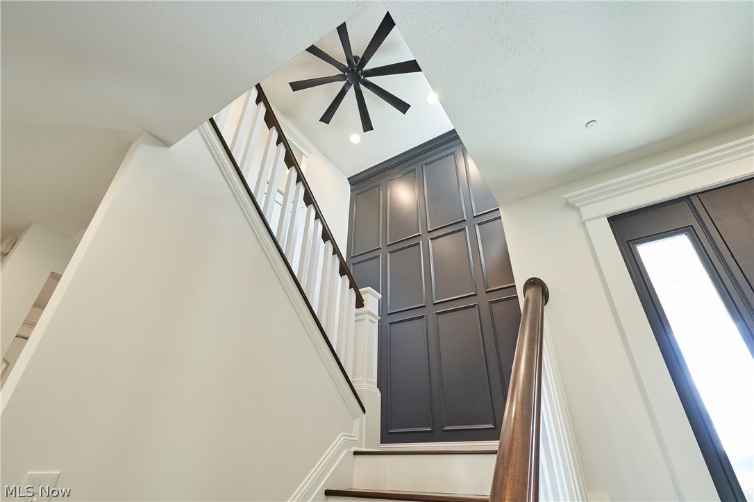 17552 Gates Landing Drive Chagrin Falls OH 44023