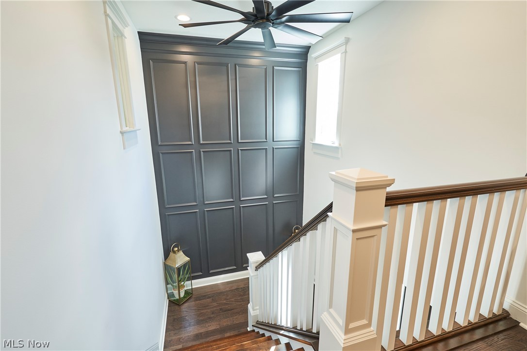 17552 Gates Landing Drive Chagrin Falls OH 44023