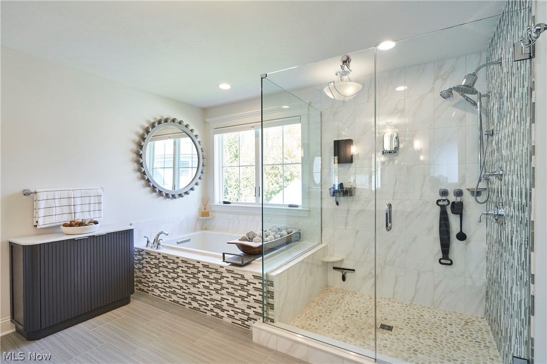 17552 Gates Landing Drive Chagrin Falls OH 44023