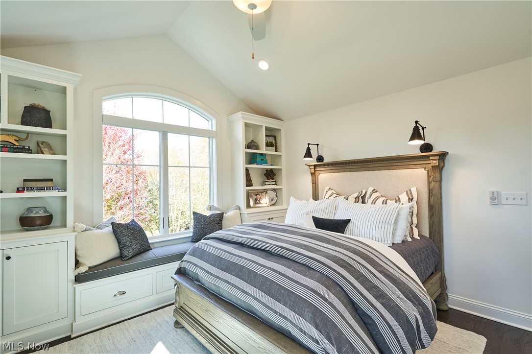 17552 Gates Landing Drive Chagrin Falls OH 44023