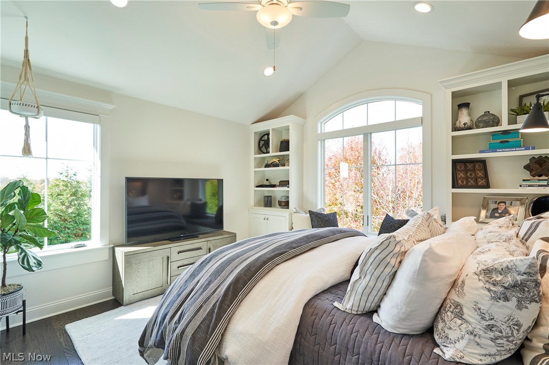 17552 Gates Landing Drive Chagrin Falls OH 44023