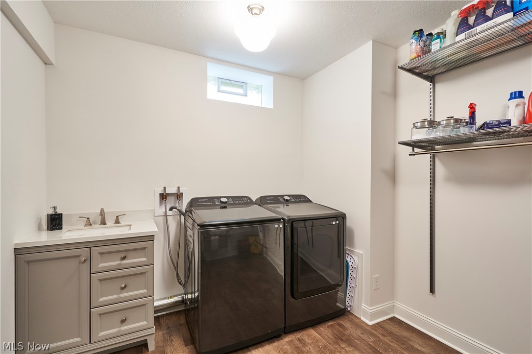 17552 Gates Landing Drive Chagrin Falls OH 44023
