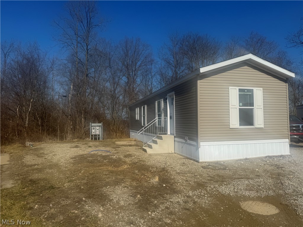 19720 Street Route 58 Wellington OH 44090