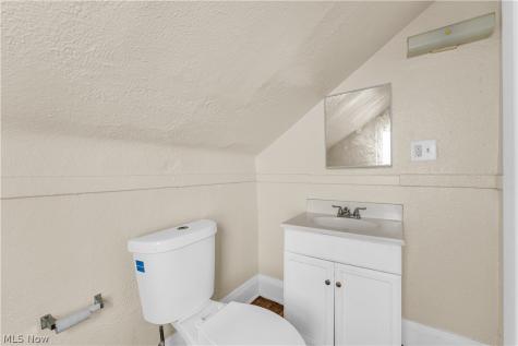 12401 Soika Avenue Cleveland OH 44120