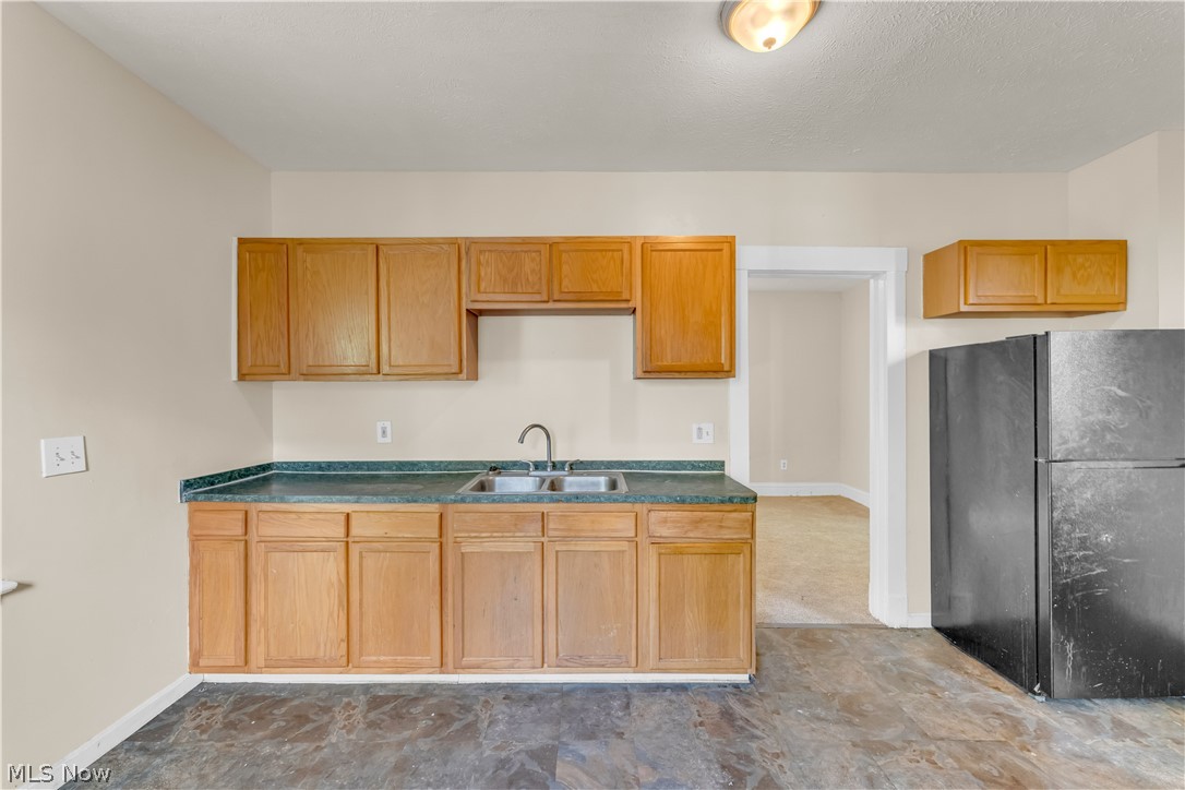 12401 Soika Avenue Cleveland OH 44120