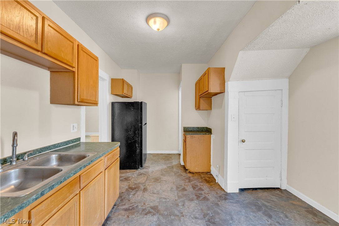 12401 Soika Avenue Cleveland OH 44120