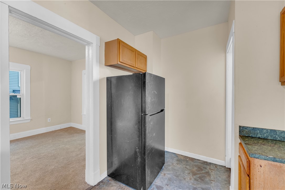 12401 Soika Avenue Cleveland OH 44120