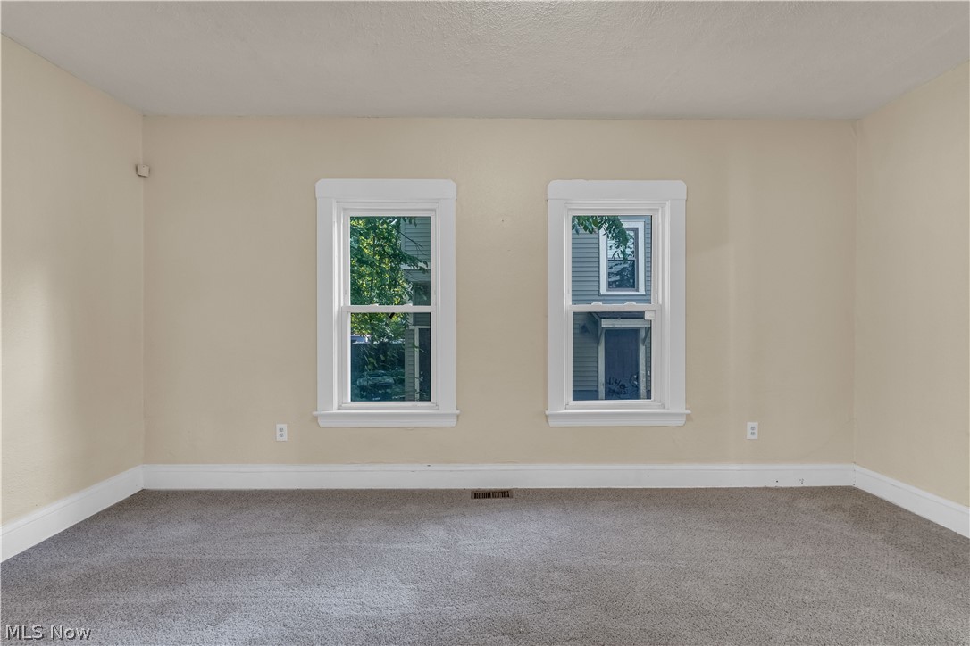 12401 Soika Avenue Cleveland OH 44120