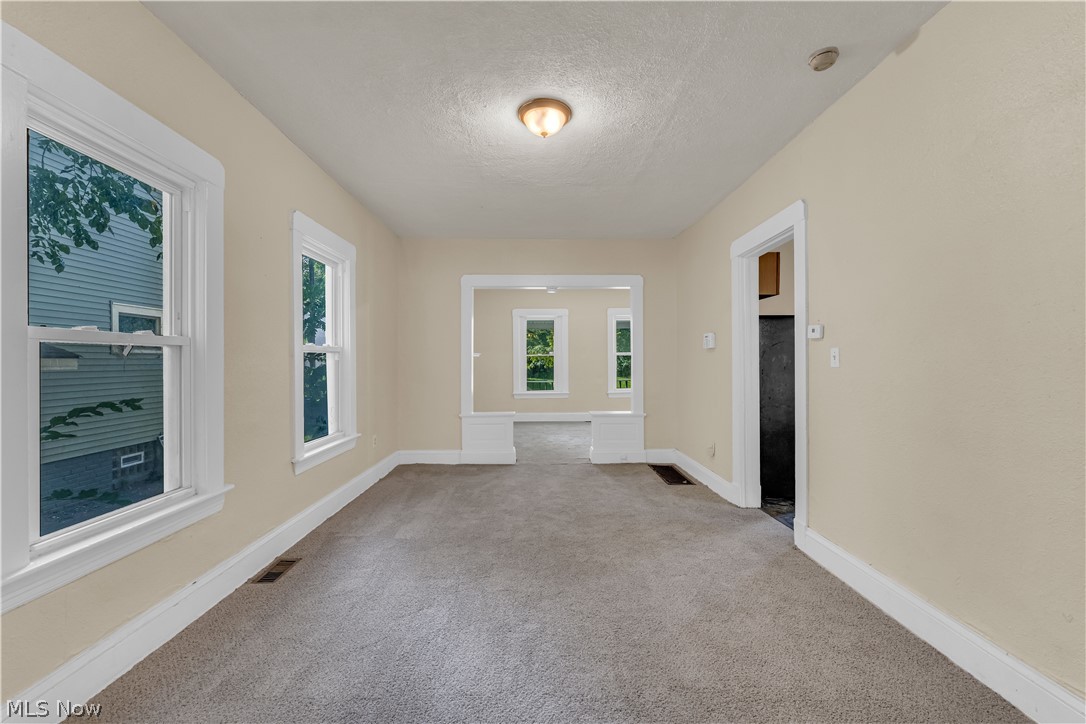 12401 Soika Avenue Cleveland OH 44120