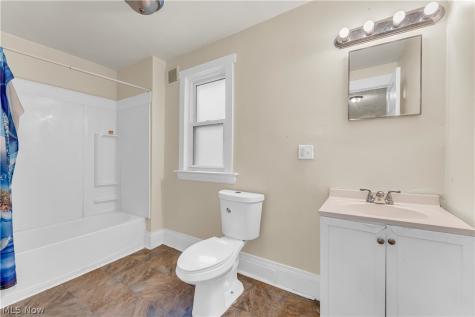 12401 Soika Avenue Cleveland OH 44120
