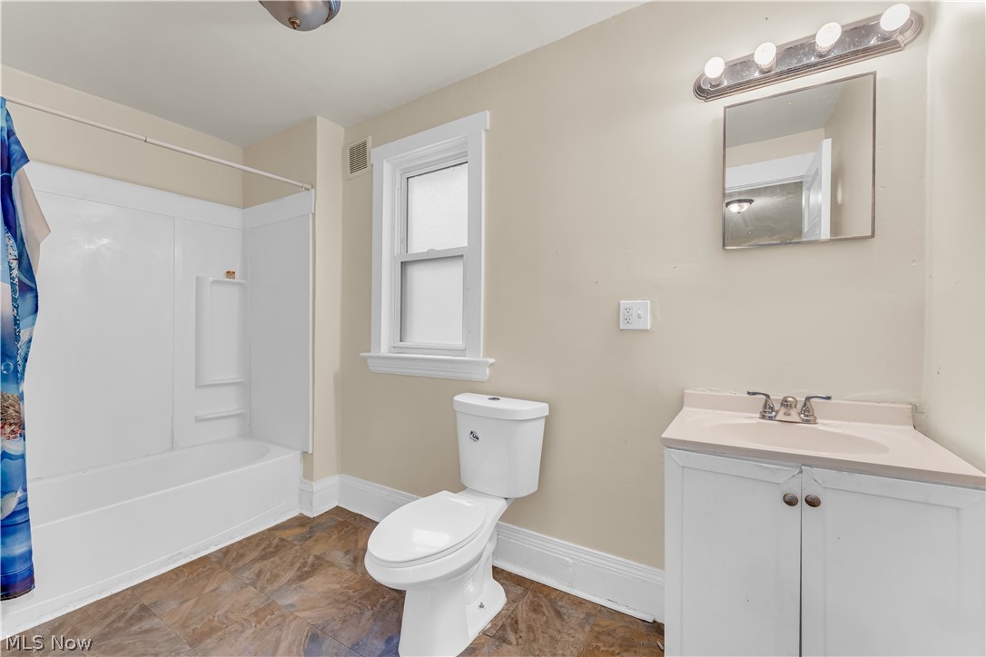 12401 Soika Avenue Cleveland OH 44120