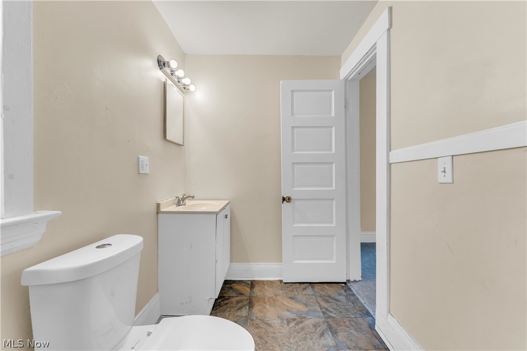 12401 Soika Avenue Cleveland OH 44120