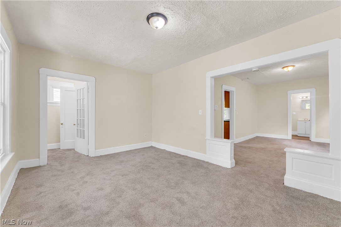 12401 Soika Avenue Cleveland OH 44120