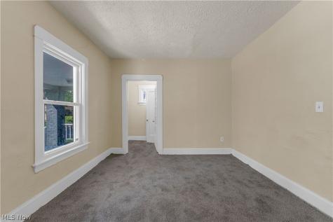 12401 Soika Avenue Cleveland OH 44120