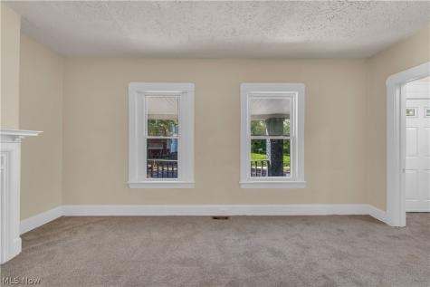 12401 Soika Avenue Cleveland OH 44120