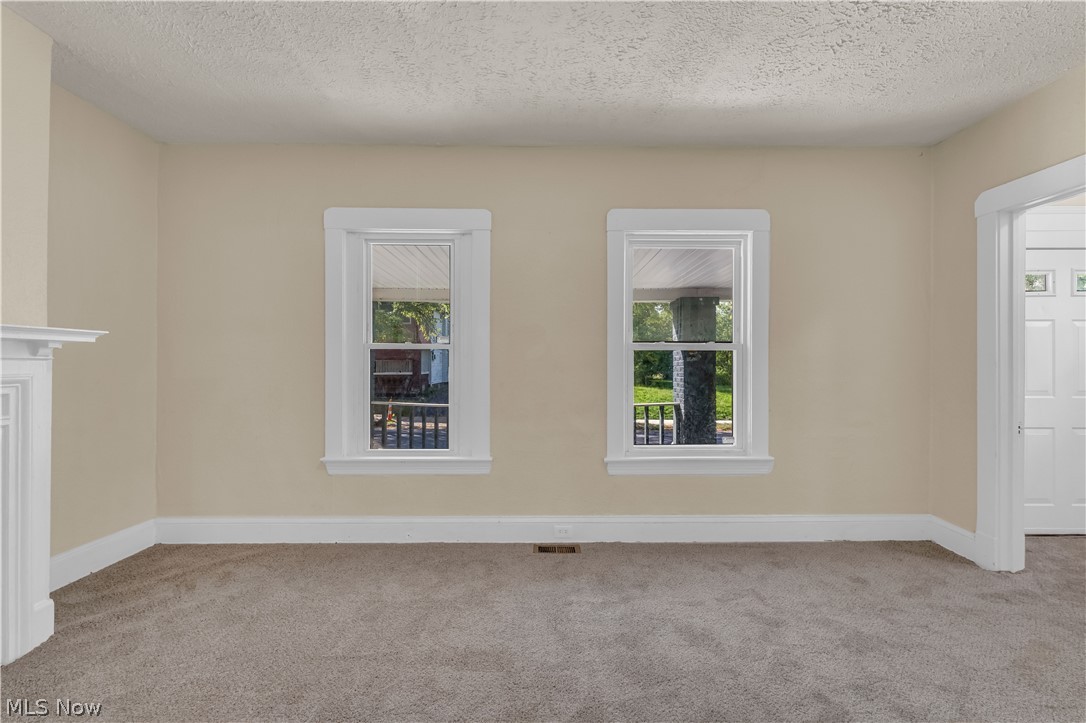 12401 Soika Avenue Cleveland OH 44120