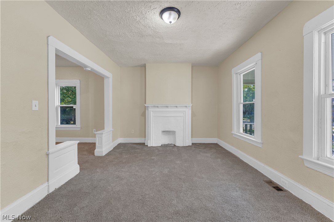 12401 Soika Avenue Cleveland OH 44120