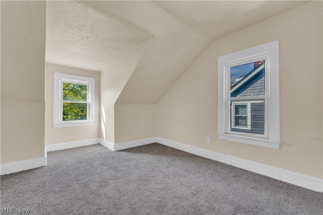 12401 Soika Avenue Cleveland OH 44120